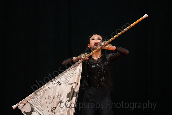 Perkiomen Valley Guard_260501_Wildwood-CM07940