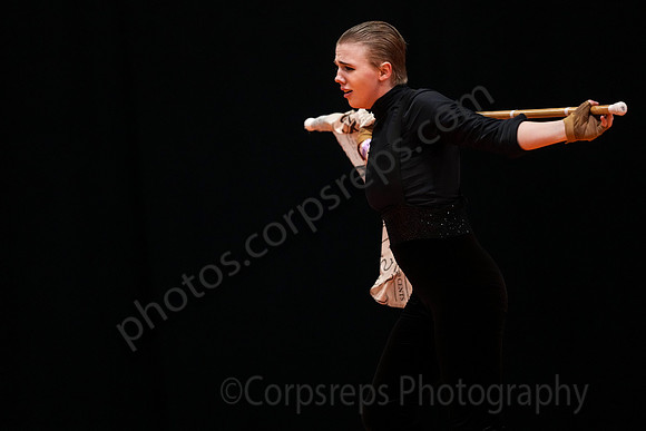 Perkiomen Valley Guard_260501_Wildwood-CM07944