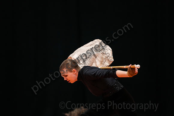 Perkiomen Valley Guard_260501_Wildwood-CM07946