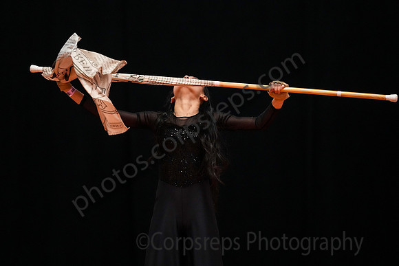 Perkiomen Valley Guard_260501_Wildwood-CM07942