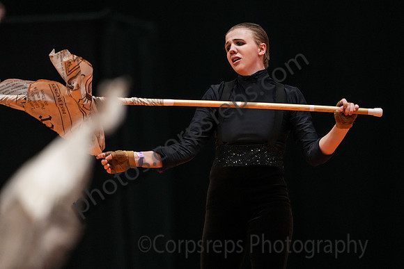 Perkiomen Valley Guard_260501_Wildwood-CM07948