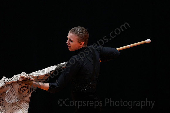 Perkiomen Valley Guard_260501_Wildwood-CM07950