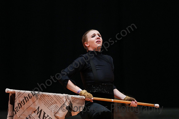 Perkiomen Valley Guard_260501_Wildwood-CM07949