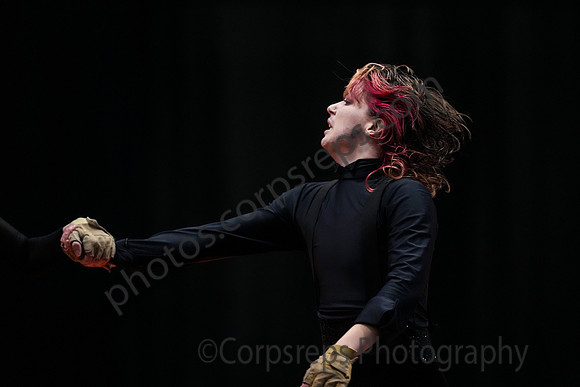 Perkiomen Valley Guard_260501_Wildwood-CM07955