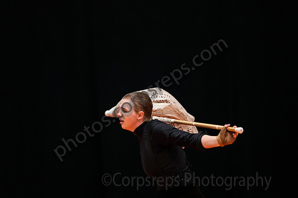 Perkiomen Valley Guard_260501_Wildwood-CM07945