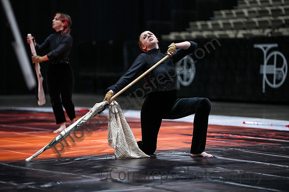 Perkiomen Valley Guard_260501_Wildwood-CM07959