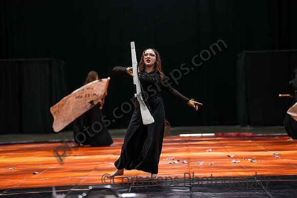 Perkiomen Valley Guard_260501_Wildwood-CM07937