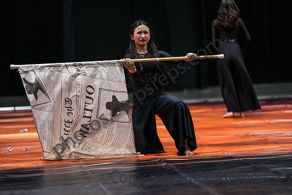 Perkiomen Valley Guard_260501_Wildwood-CM07960