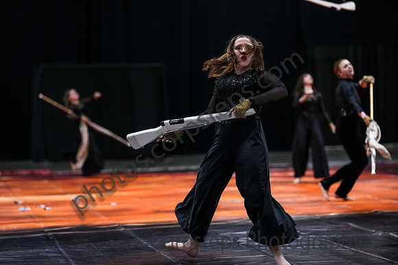 Perkiomen Valley Guard_260501_Wildwood-CM07958