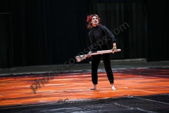 Perkiomen Valley Guard_260501_Wildwood-CM07964