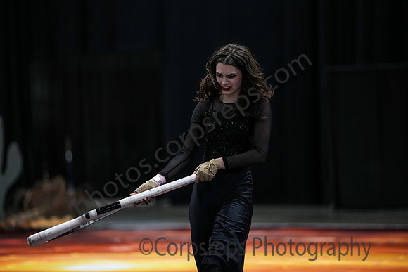Perkiomen Valley Guard_260501_Wildwood-CM07966