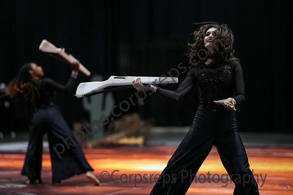 Perkiomen Valley Guard_260501_Wildwood-CM07967