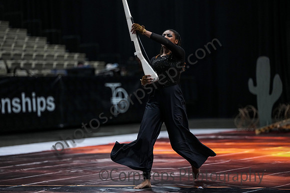 Perkiomen Valley Guard_260501_Wildwood-CM07969
