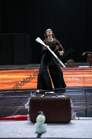 Perkiomen Valley Guard_260501_Wildwood-CM07972