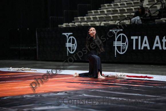 Perkiomen Valley Guard_260501_Wildwood-CM07973