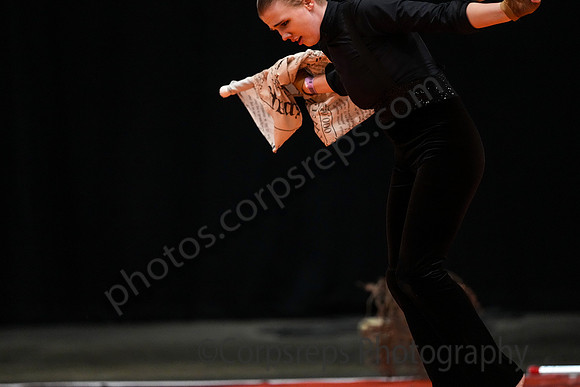 Perkiomen Valley Guard_260501_Wildwood-CM07947