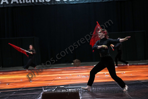 Perkiomen Valley Guard_260501_Wildwood-CM07975