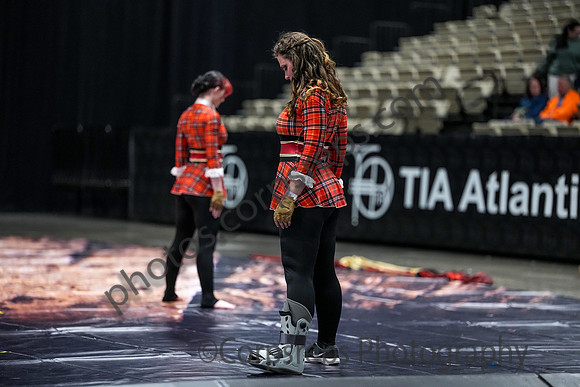 Polaris Guard_260501_Wildwood-CM06731