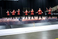 Polaris Guard_260501_Wildwood-CM06734