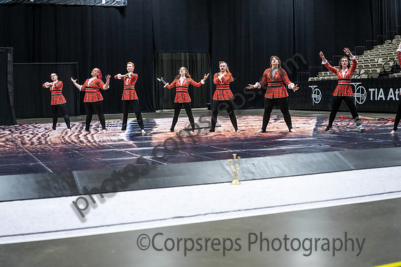 Polaris Guard_260501_Wildwood-CM06734