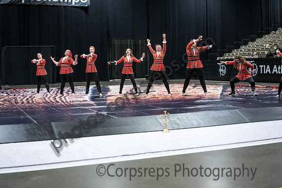 Polaris Guard_260501_Wildwood-CM06736