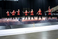 Polaris Guard_260501_Wildwood-CM06735
