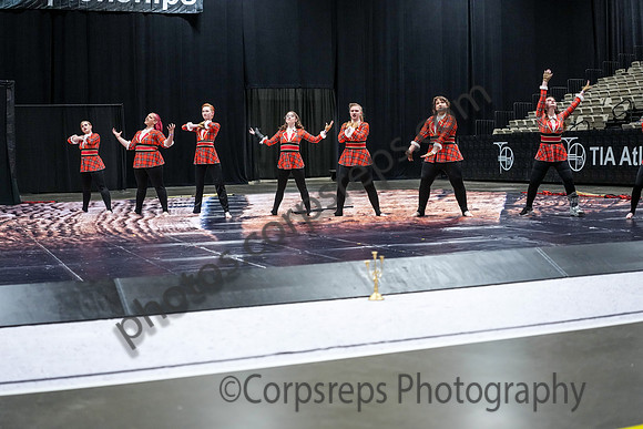 Polaris Guard_260501_Wildwood-CM06735