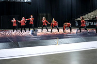 Polaris Guard_260501_Wildwood-CM06737
