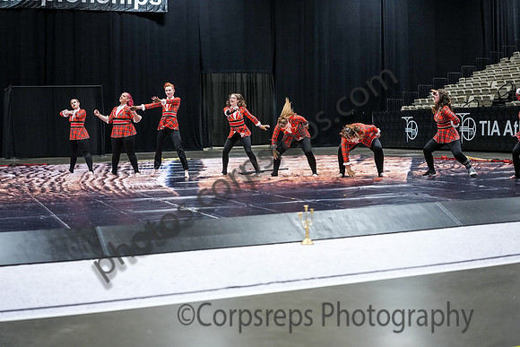 Polaris Guard_260501_Wildwood-CM06737