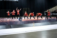 Polaris Guard_260501_Wildwood-CM06738