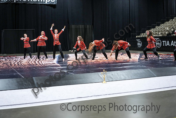 Polaris Guard_260501_Wildwood-CM06738
