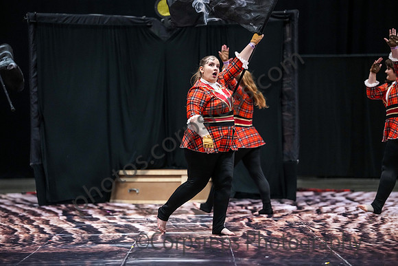 Polaris Guard_260501_Wildwood-CM06749