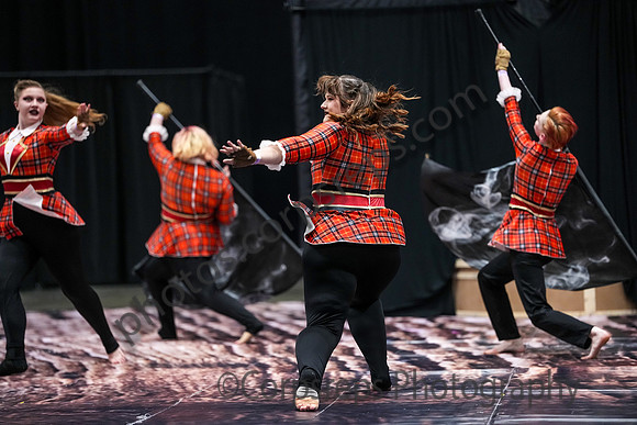 Polaris Guard_260501_Wildwood-CM06753