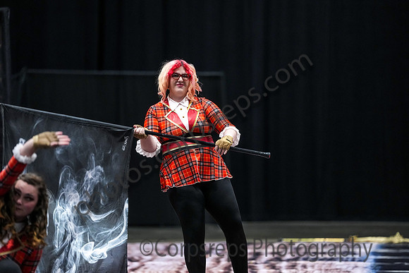 Polaris Guard_260501_Wildwood-CM06757
