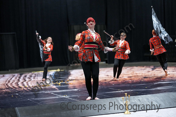 Polaris Guard_260501_Wildwood-CM06758