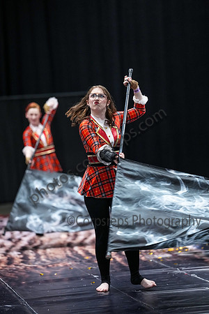 Polaris Guard_260501_Wildwood-CM06761