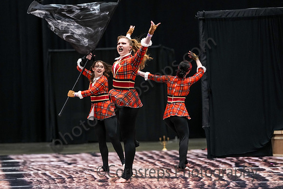 Polaris Guard_260501_Wildwood-CM06767