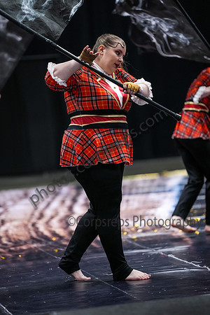 Polaris Guard_260501_Wildwood-CM06762