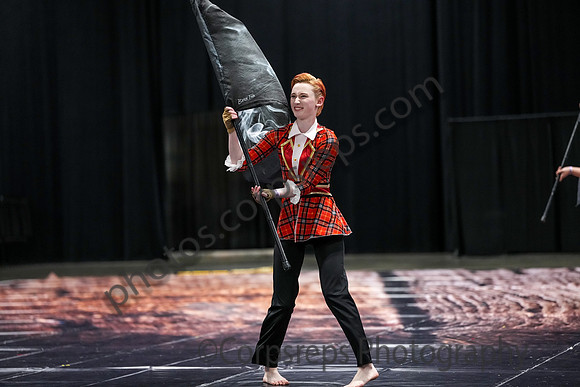 Polaris Guard_260501_Wildwood-CM06768