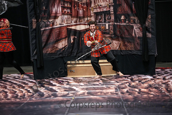 Polaris Guard_260501_Wildwood-CM06775