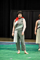 Radnor Guard_260501_Wildwood-MG04097