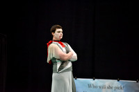 Radnor Guard_260501_Wildwood-MG04099