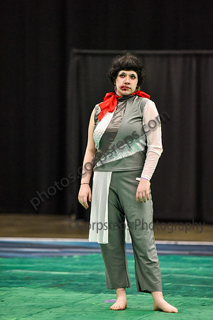 Radnor Guard_260501_Wildwood-MG04096