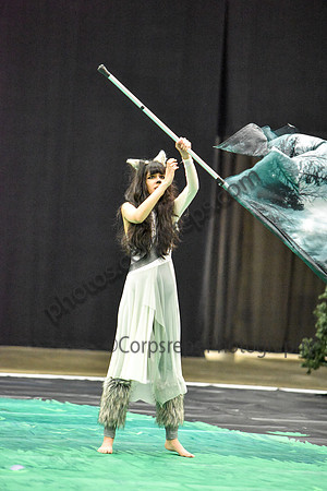 Radnor Guard_260501_Wildwood-MG04121
