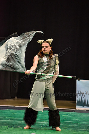 Radnor Guard_260501_Wildwood-MG04141