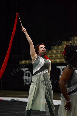 Radnor Guard_260501_Wildwood-MG04136