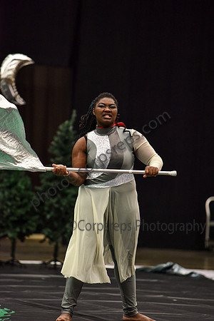 Radnor Guard_260501_Wildwood-MG04149