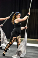 Requiem Novice Guard_260501_Wildwood-MG02239