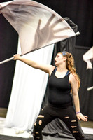 Requiem Novice Guard_260501_Wildwood-MG02243