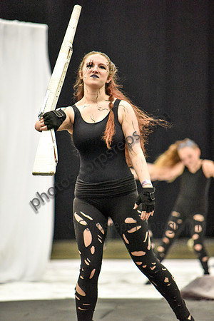 Requiem Novice Guard_260501_Wildwood-MG02258